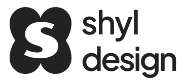 Shylendar Murali - Product Designer
